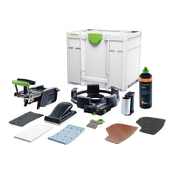 Festool KB-KA 65 SYS3