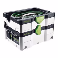 Festool CTL SYS