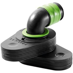 Buse modulable de maintien Festool ct-w pour aspirateurs ct - 500312