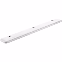 assiette Festool GP-MFT/3 KA65; 15 unités