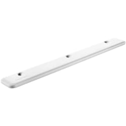 assiette Festool GP-MFT/3 KA65; 15 unités