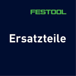 Festool - ct mini/midi et-bg Rehausse pour aspirateur Dépôt de tuyaux Capot avec t-loc ( 500118 ) pour aspirateurs à partir de l'année de