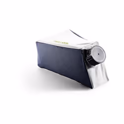 Sac récupérateur de poussière FESTOOL pour Scie circulaire TSC 55 - 500393