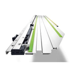 Rail Festool FSK420 pour scie HKC55 420mm - 769942