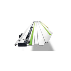 Rail Festool FSK670 pour scie HKC55 670mm - 769943