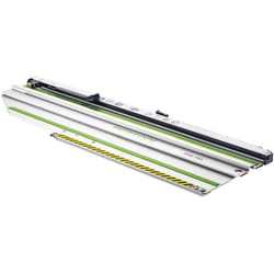 Rail de guidage Festool FSK 250