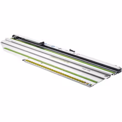 Rail de guidage Festool FSK 250