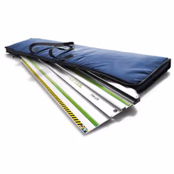 Rail de guidage Festool FSK 250 - Vue supplémentaire 4