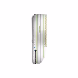 Rail de guidage Festool FSK 250 - Vue supplémentaire 5