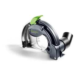 Capot d'aspiration Festool dcc-ag 125 fh - 769953