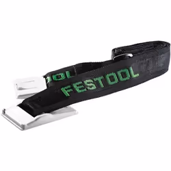 Ceinture Festool SYS-TG