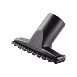 Festool D 36 PD, Universel, Brosse meuble, Noir, Festool, D 27/D 36, CTL SYS, 120 mm