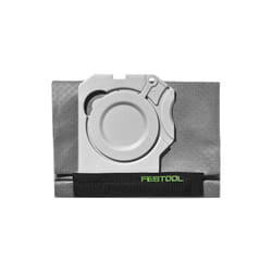 Sac filtre Festool Longlife-FIS-CT sys - 500642