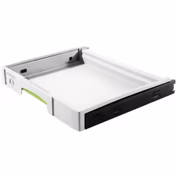 Tiroir Festool SYS-AZ