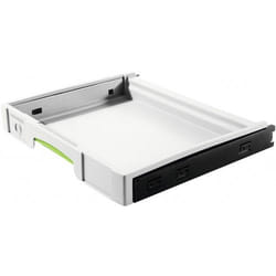 Tiroir Festool SYS-AZ