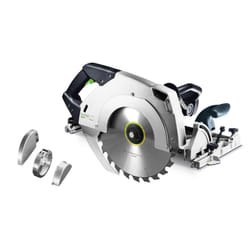 Festool HK 132/NS-HK Noir, Argent 2300 W