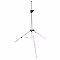 Trépied FESTOOL ST DUO 200 - 200038