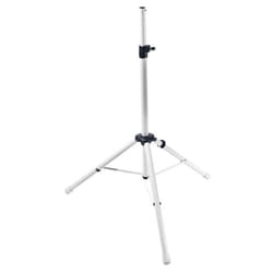 Trépied FESTOOL ST DUO 200 - 200038