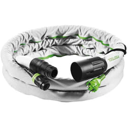 Festool D 27/22X3,5M-AS-GQ/CT Tuyau