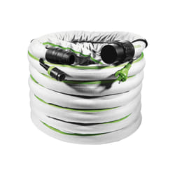 Tuyau d'aspiration Festool D 32/22x10m-AS-GQ/CT