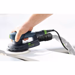 Tuyau d'aspiration Festool D 32/22x10m-AS-GQ/CT - Vue supplémentaire 5
