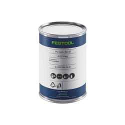 Nettoyeur Festool PU spm 4x-KA 65; 4 unités