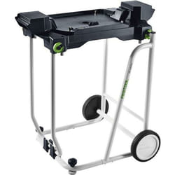 Châssis de transport Festool ug-ks 60 - 200129