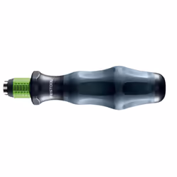 Festool 200140, Tige hexagonale, 1 pièce(s), 120 mm