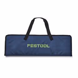 Sacoche de transport FSK420-BAG - FESTOOL - 200160