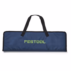 Sacoche de transport FSK670-BAG - FESTOOL - 200161