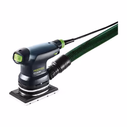 Festool RTS 400 REQ-Plus