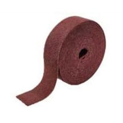 Rouleau de ponçage Festool 115x25 m; P100 GR; 1 unités