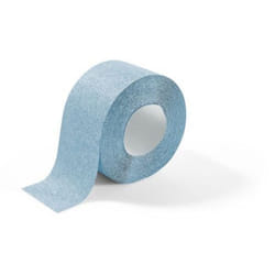 Rouleau abrasif Granat 115x25m P150 gr - 201108 - Festool