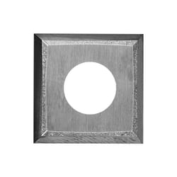 574671 Festool Plaquettes réversibles hw-wp 14x14x2/12
