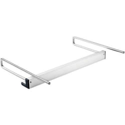 Guide parallèle pa-a-hk 85 - 574670 - Festool