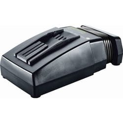 Chargeur tcl 6 220-240V Festool Pour toute batteries Li-Ion (sauf cxs/txs) - 201135