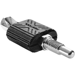 Adaptateur Festool SV-AB D14/32; 32 unités