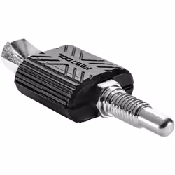 Adaptateur Festool SV-AB D14/32; 32 unités