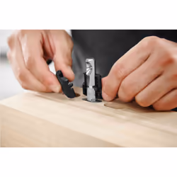 Adaptateur Festool SV-AB D14/32; 32 unités
