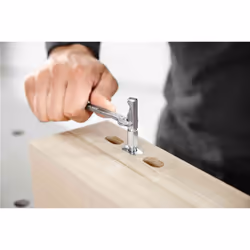 Adaptateur Festool SV-AB D14/32; 32 unités - Vue supplémentaire 5