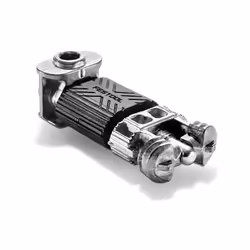 Adaptateur Festool SV-AB D14/32; 32 unités - Vue supplémentaire 6