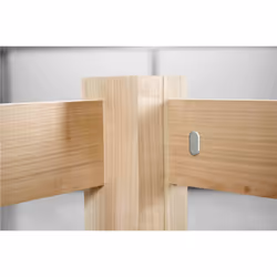 Festool 201355 Capuchon et couvercle de vis 32 pièce(s) - Vue supplémentaire 4