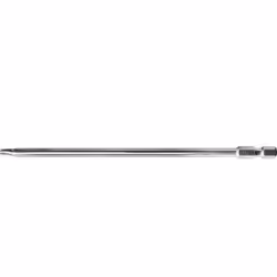Festool TX 20-AF-55/3, 3 pièce(s), Torx Plus, TX20, 152 mm