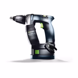 Festool TX 20-AF-55/3 embout de tournevis 3 pièce(s) - Vue supplémentaire 4