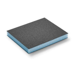 Ponge de ponçage Granat 98x120x13 800 GR/6 - 201507 - Festool