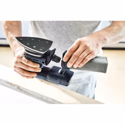 Festool DTSC 400 Ponceuse orbitale 10000 tr/min