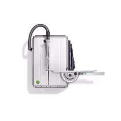 Banc de scie Festool CS 50 EBG-FLR PRECISIO - Vue supplémentaire 4
