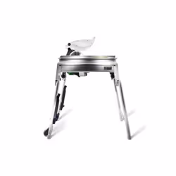 Banc de scie Festool CS 50 EBG-FLR PRECISIO - Vue supplémentaire 7
