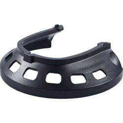 Capot protecteur pr etsr 125 - 201690 - Festool