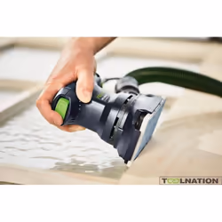 Garde Festool PR RTS-R 80x133 Code EAN : 4014549269015 Marque : Festool Poids du produit (kg) : 0.16